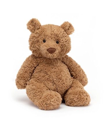 JellyCat - Bartholomew Bear, Large
