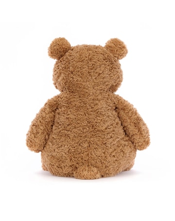 JellyCat - Bartholomew Bear, Large