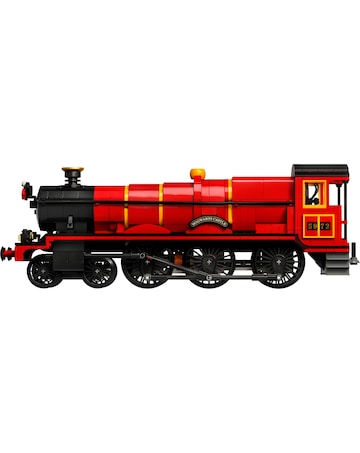 LEGO Hogwarts Express - 76405