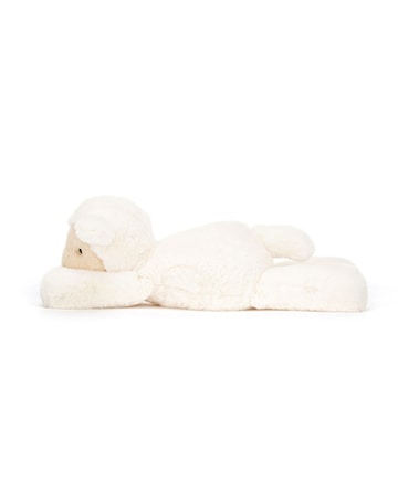 Jellycat -Smudge Lamb Medium