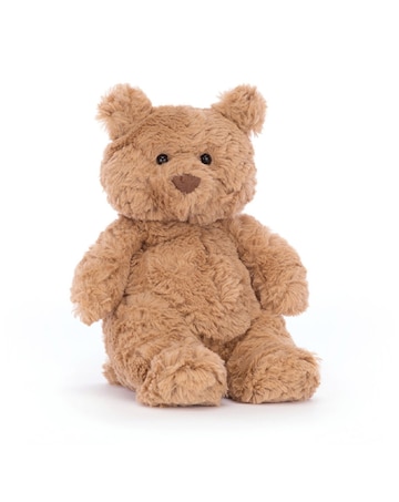 JellyCat - Bartholomew Bear, Medium