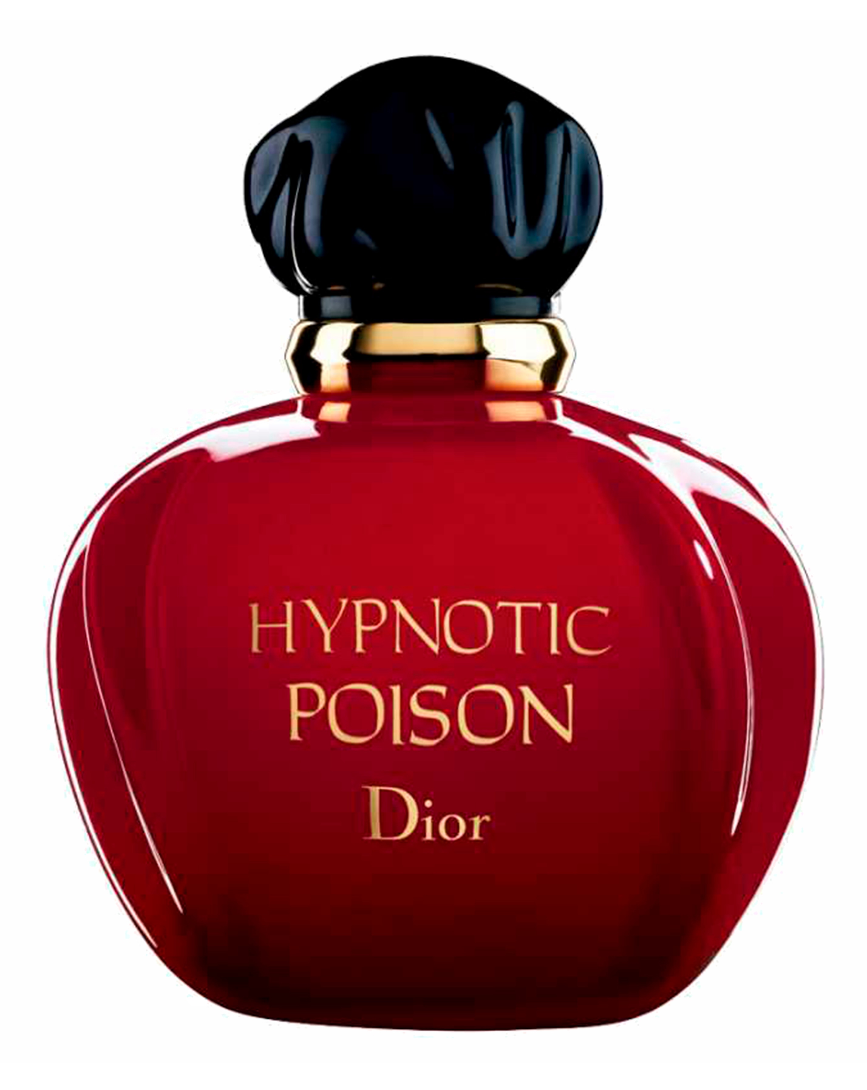 Dior Hypnotic Poison 30ml EDT