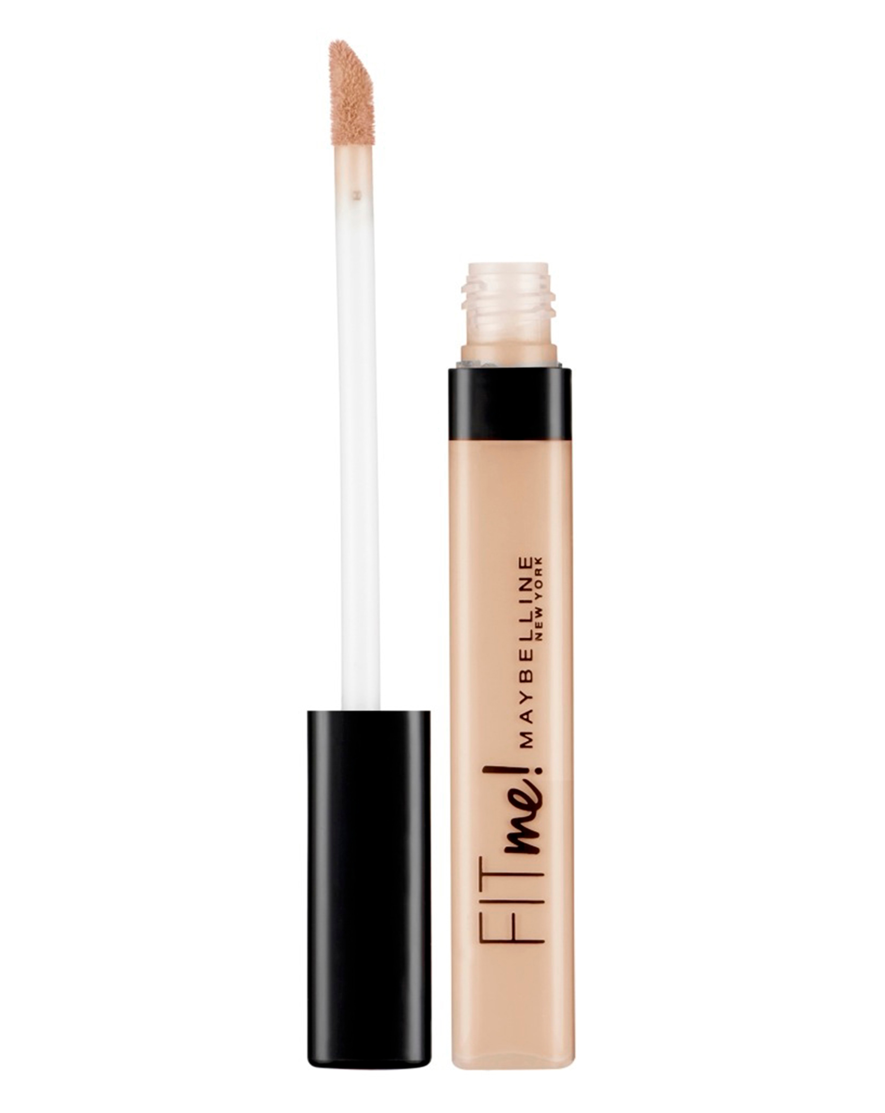 Maybelline Fit Me Concealer 20 Sand