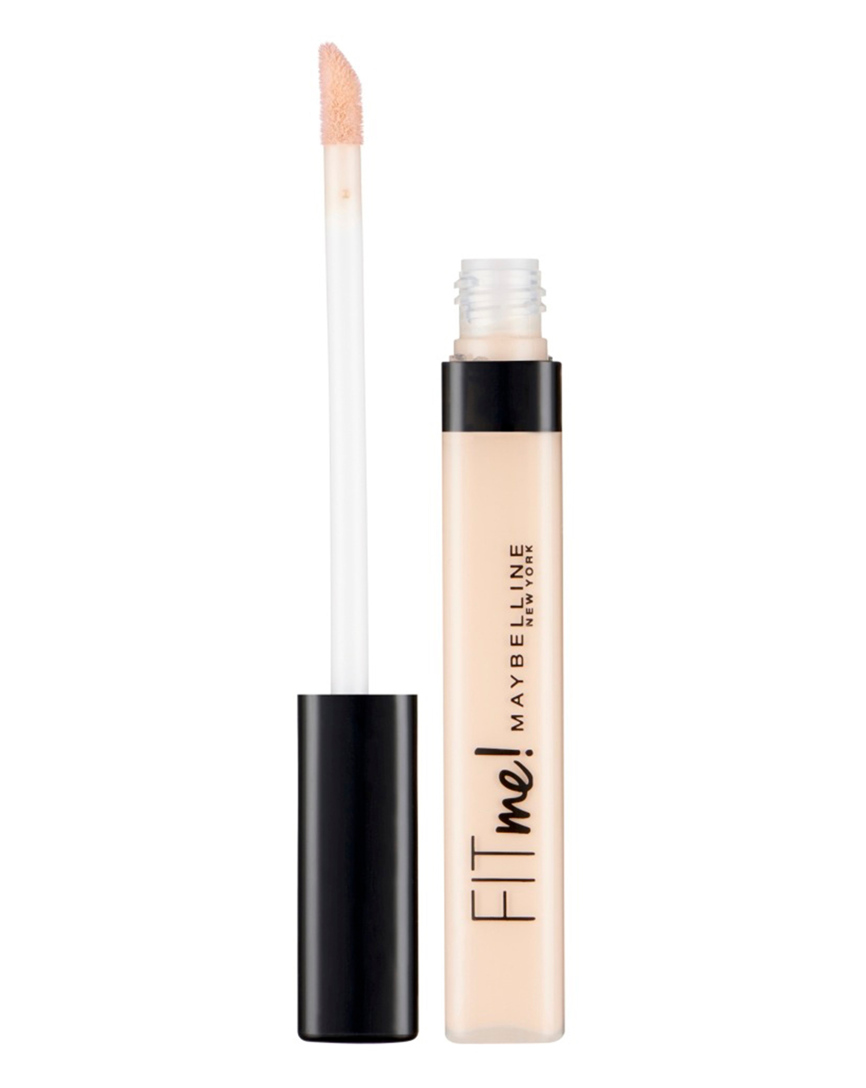 Maybelline Fit Me Concealer 05