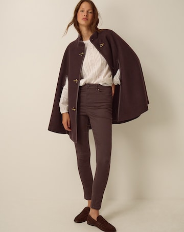 Monsoon Nadine Skinny Jeans