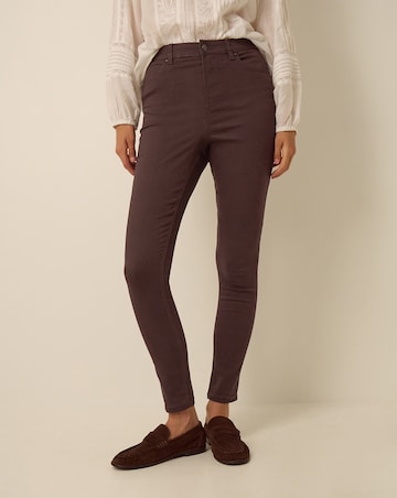 Monsoon Nadine Skinny Jeans
