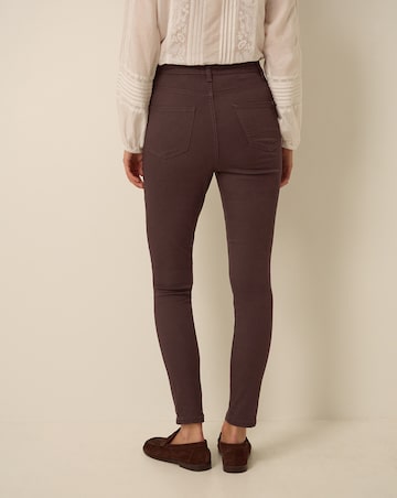 Monsoon Nadine Skinny Jeans