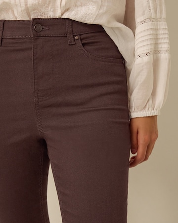 Monsoon Nadine Skinny Jeans