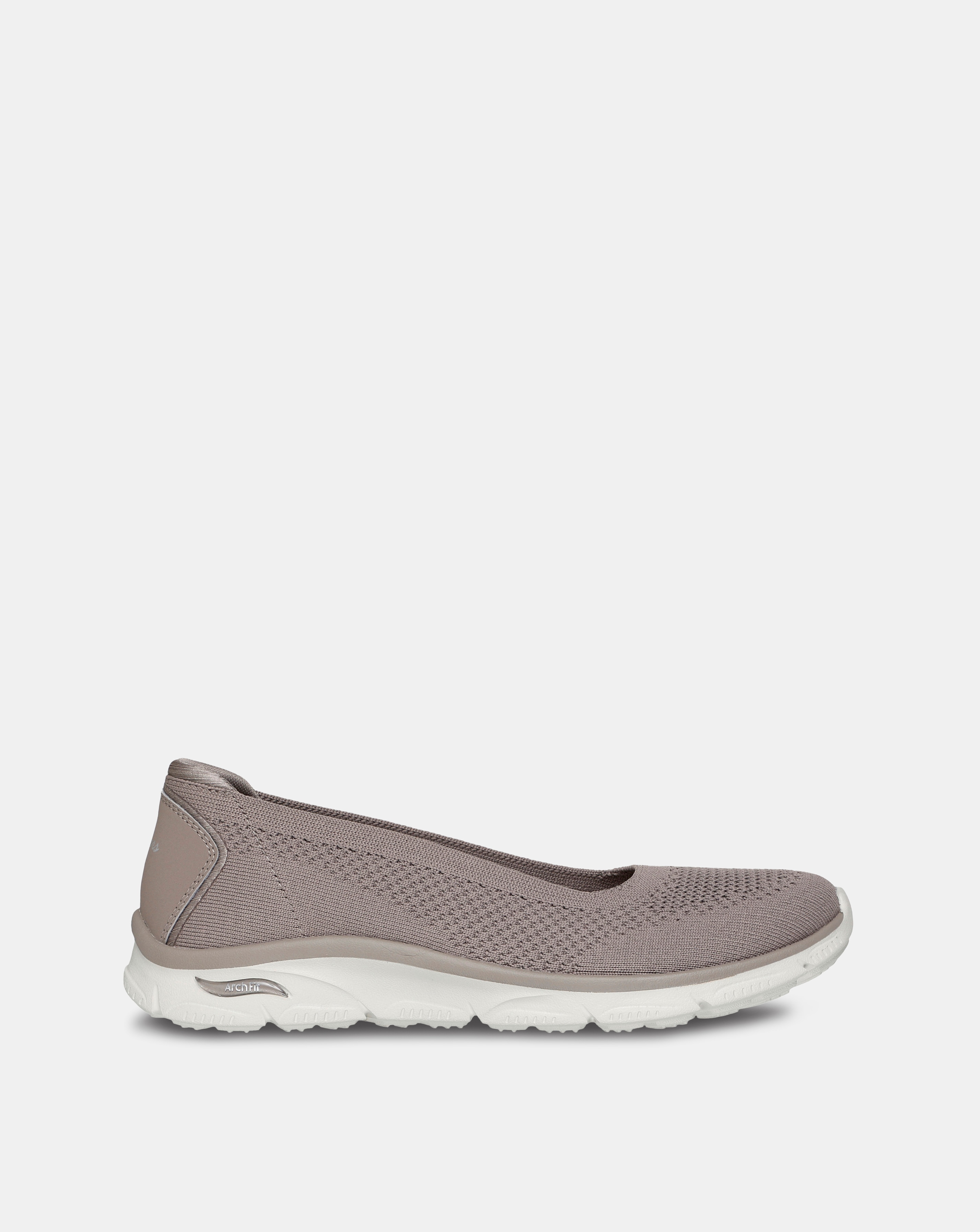 Skechers Sunny Ballerina Standard Fit