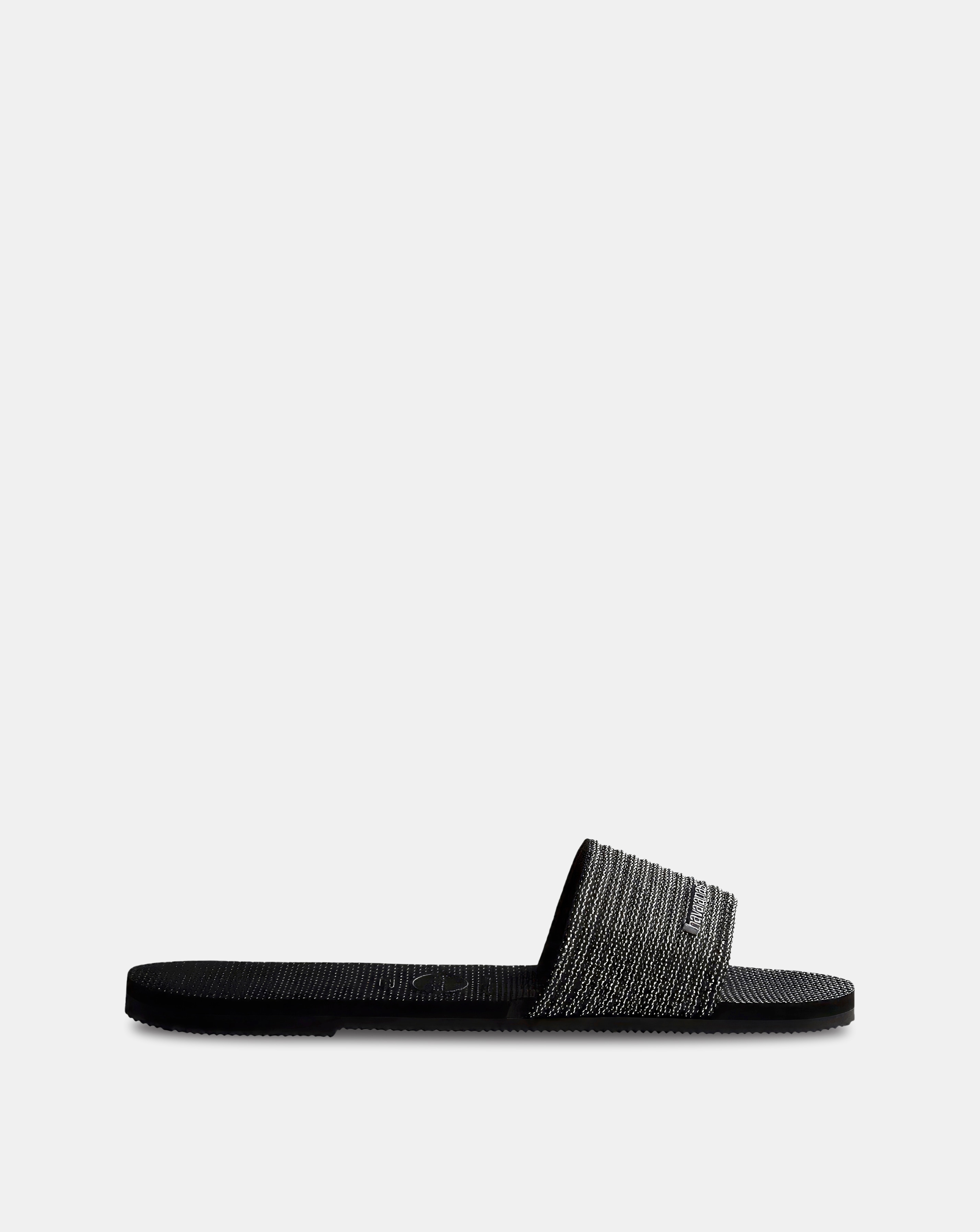 Havaianas Malta Slider Sandals