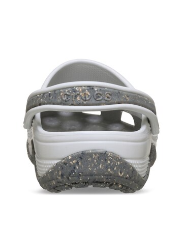 Crocs Classic Evo Clog