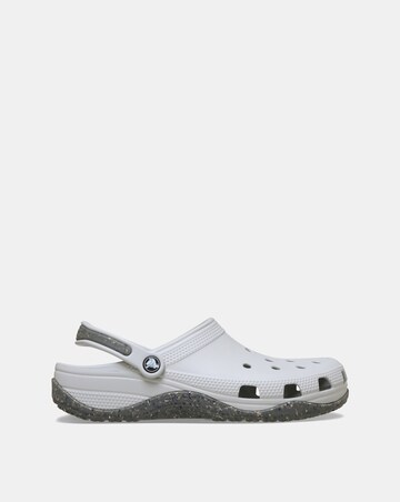 Crocs Classic Evo Clog