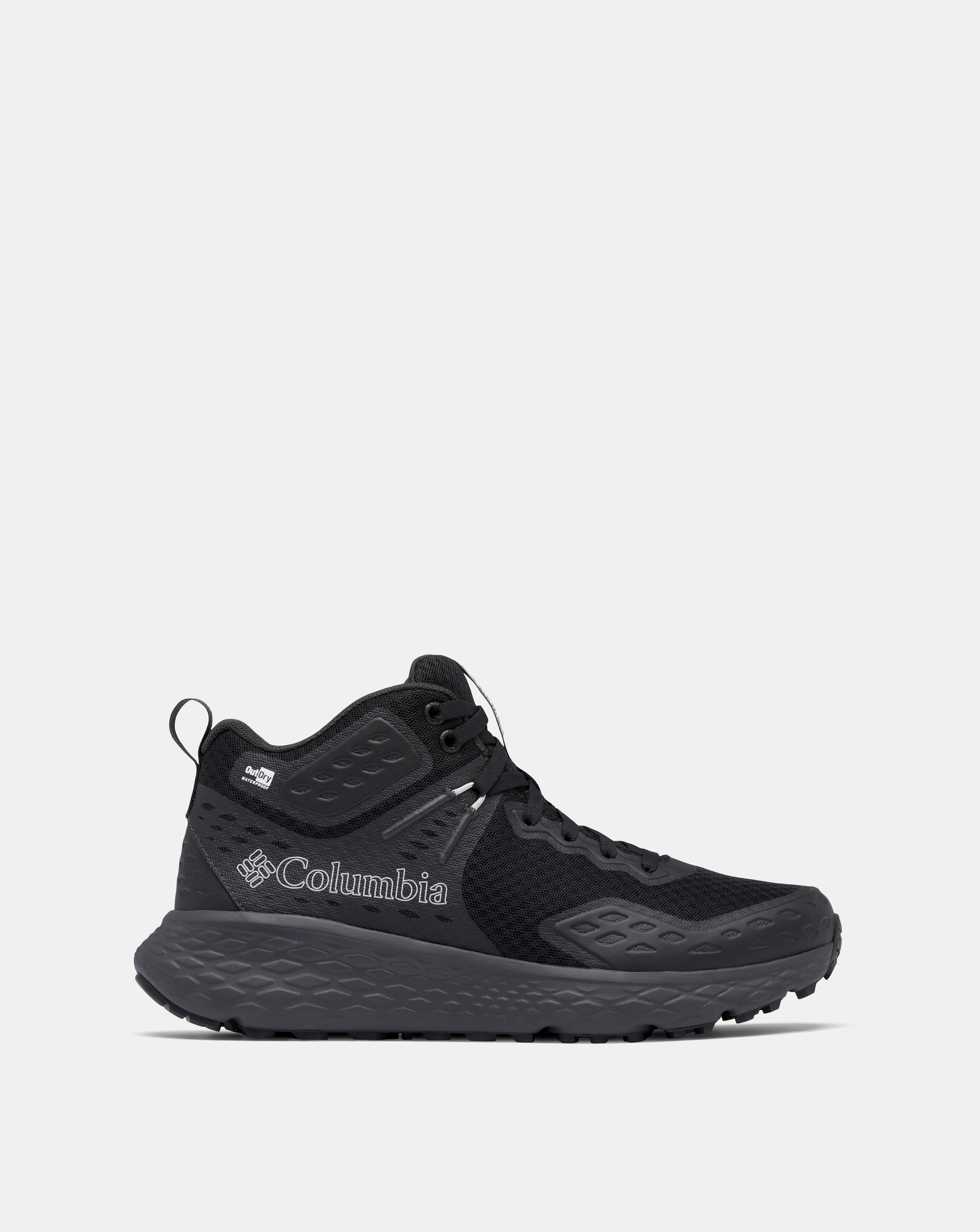 Columbia Konos TRS Outdry Mid Boot