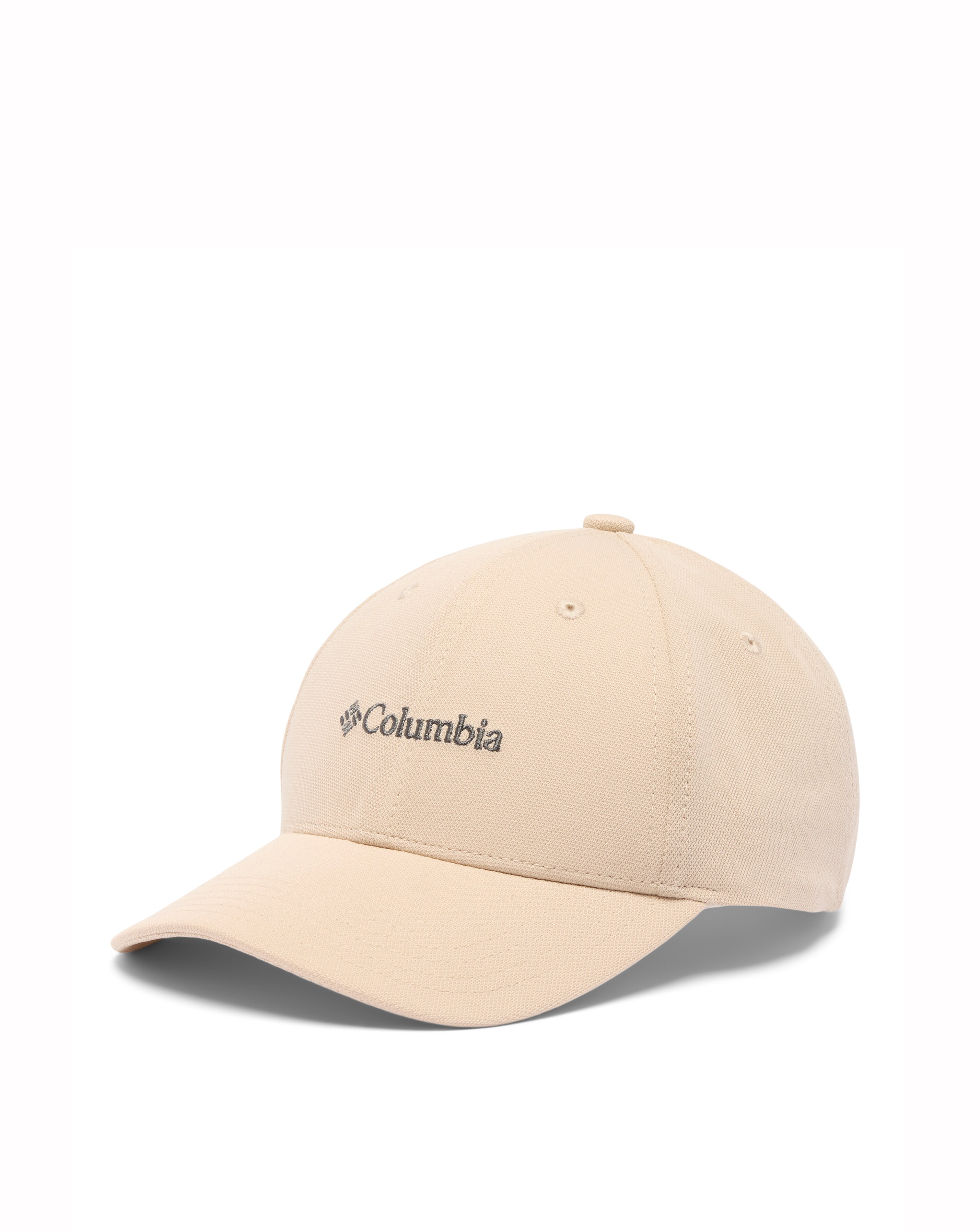 Columbia Twin Canyon Ball Cap