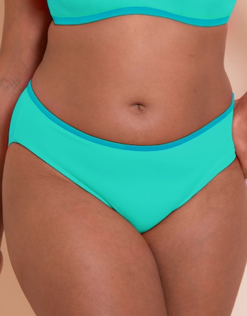 Curvy Kate Minimalist Bikini Brief