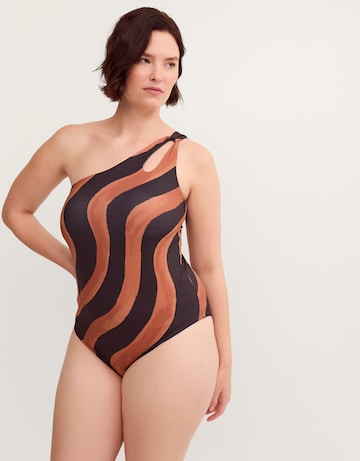 Callie Swimsuit