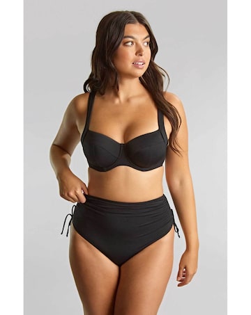Panache Swim Olivia Full Cup Bikini