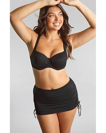 Panache Swim Olivia Full Cup Bikini