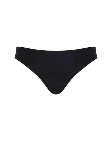 Panache Swim Signature Classic Bikini Bottoms