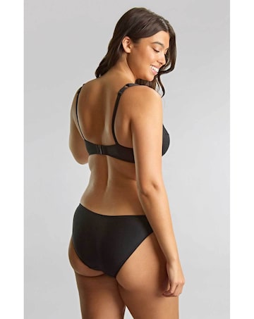 Panache Swim Signature Classic Bikini Bottoms