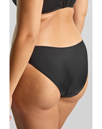 Panache Swim Signature Classic Bikini Bottoms