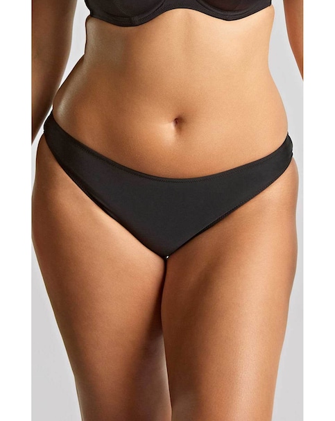 Panache Swim Signature Classic Bikini Bottoms