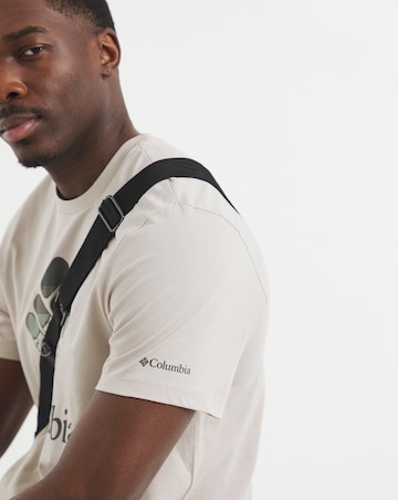 Columbia Seasonal Graphic T-Shirt