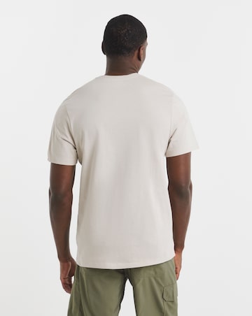 Columbia Seasonal Graphic T-Shirt