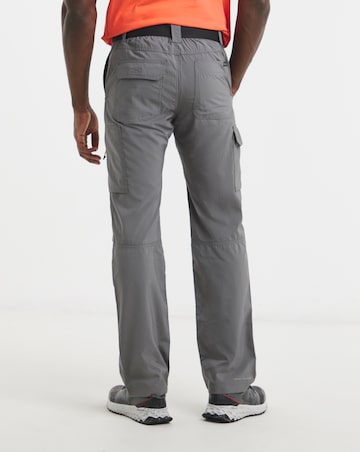 Columbia Silver Ridge Trouser