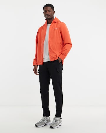 Columbia Trailborne Waterproof Shell