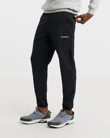 Columbia Vita Valley Jogger