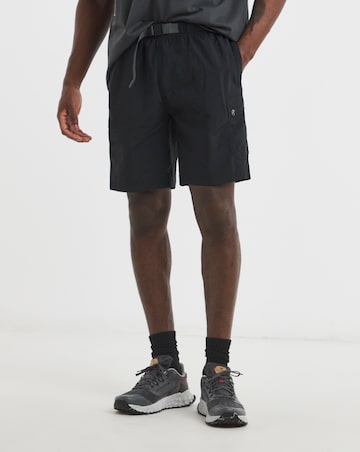 Columbia Mountaindale Cargo Short