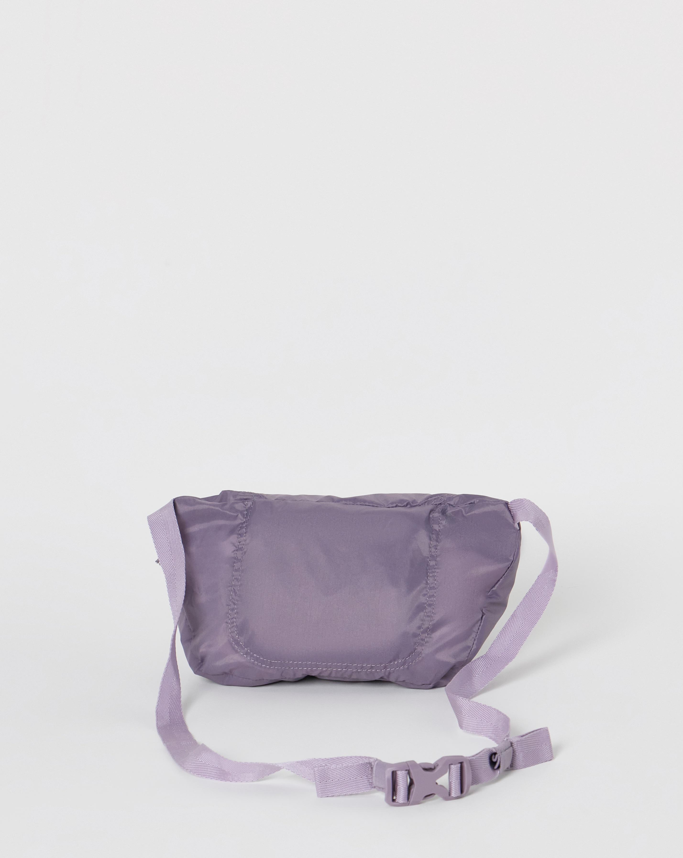 New In - Columbia Lightweight Packable Hip Bag