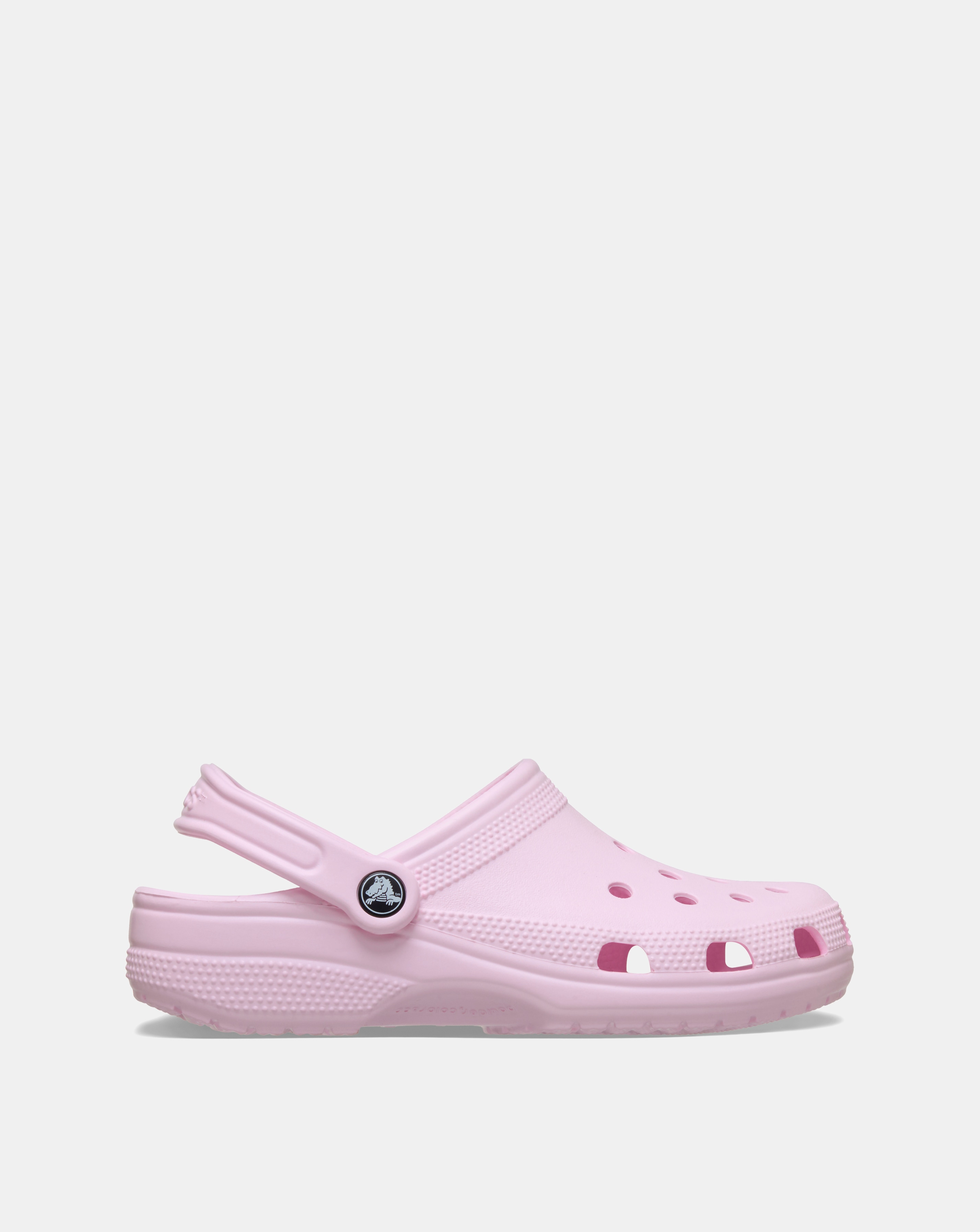 Crocs Classic Clog