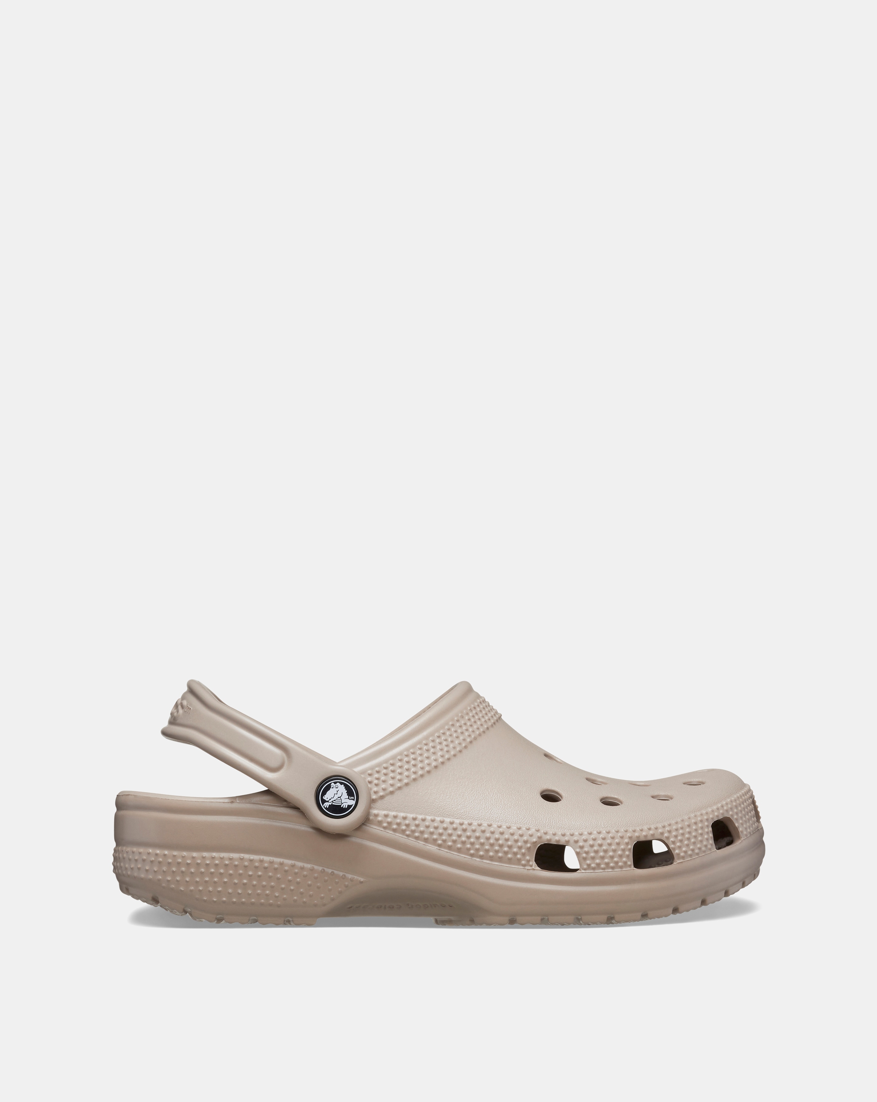 New In - Crocs Classic Clog