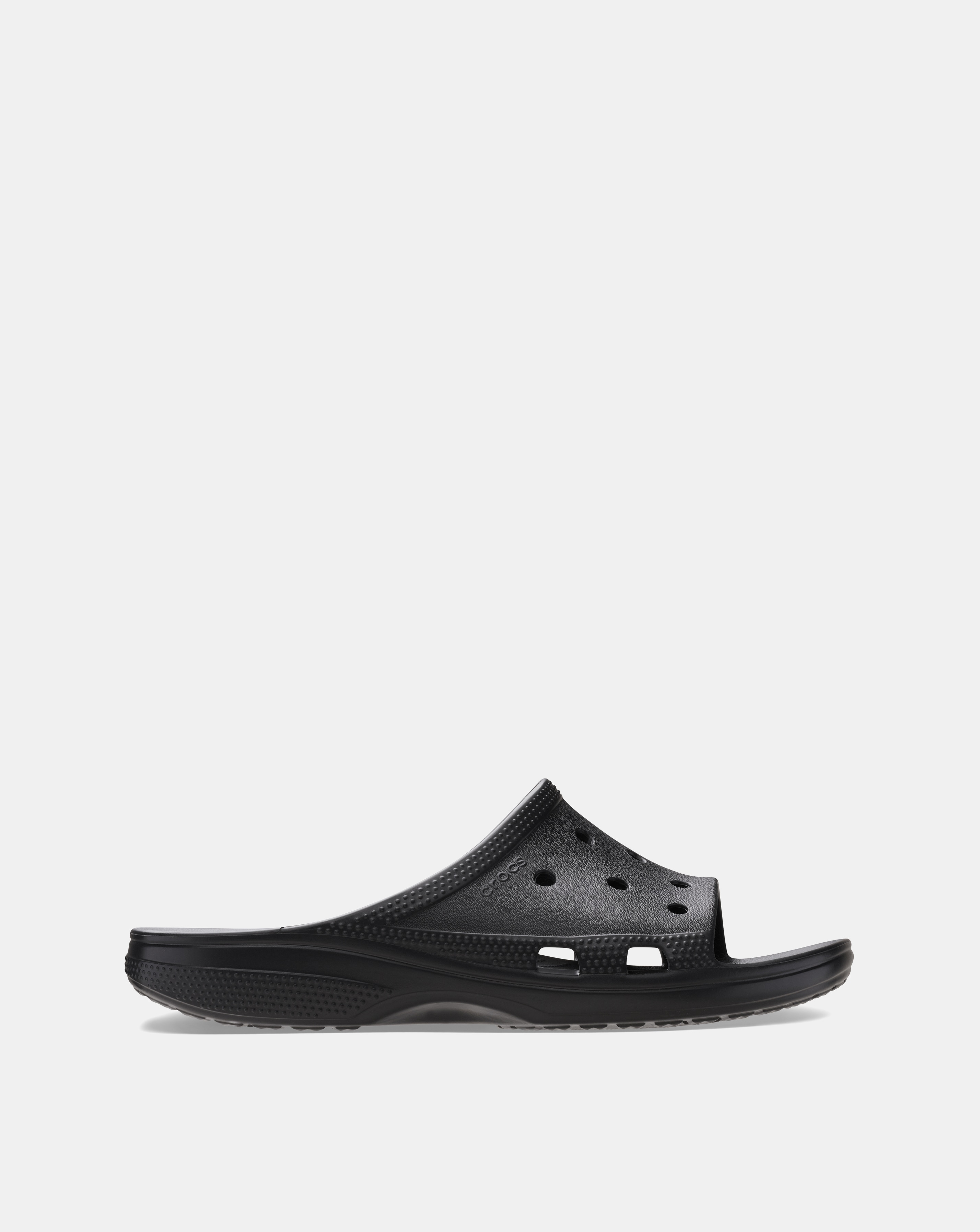 New In - Crocs Classic Slide