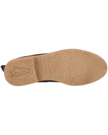 Hush Puppies Maddy Ankle Boot