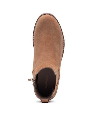 Hush Puppies Maddy Ankle Boot