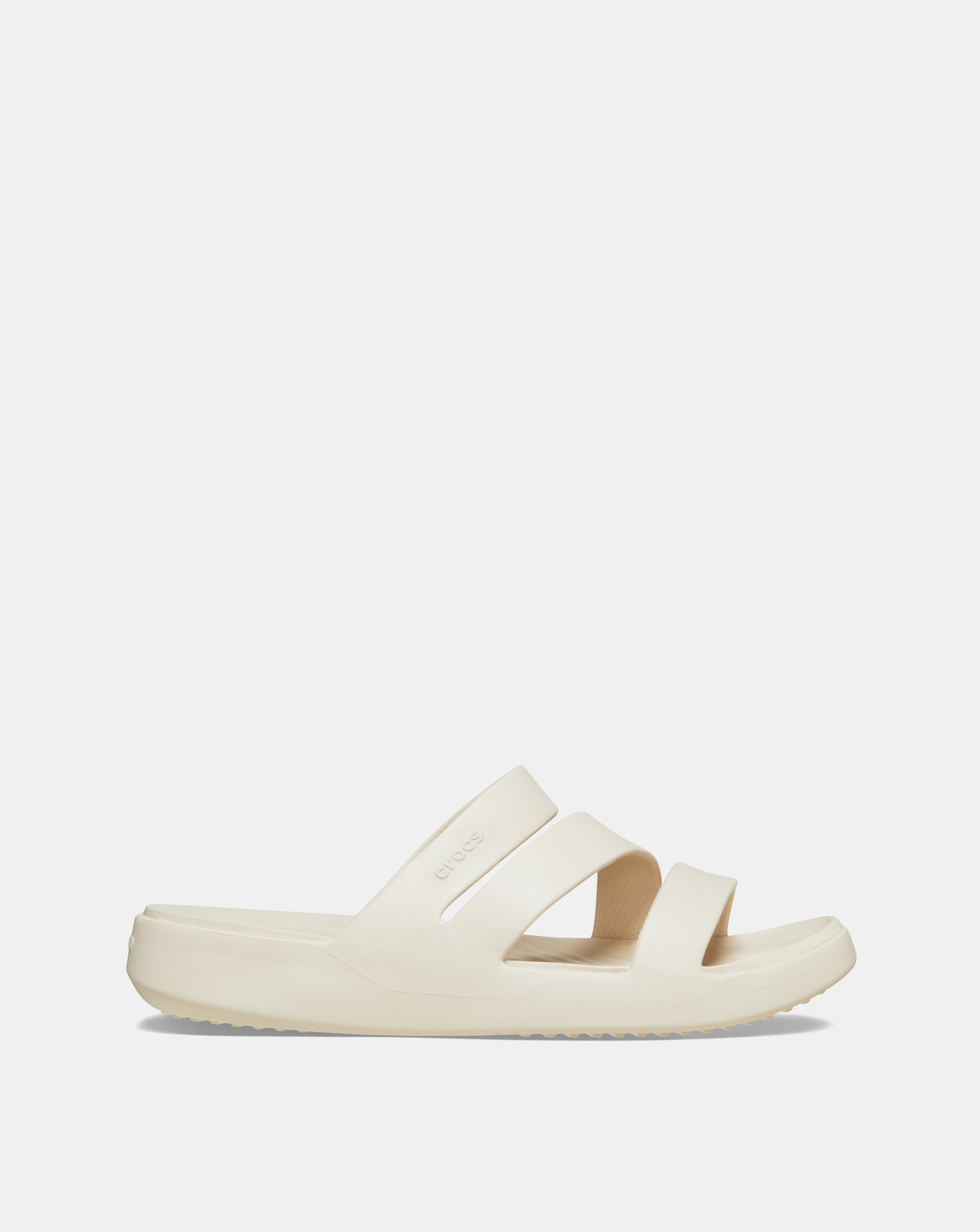 Crocs Getaway Strappy