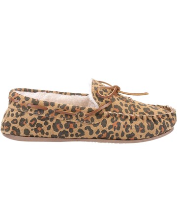 Hush Puppies Allie Slipper