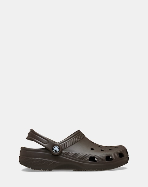 New In - Crocs Classic Clog
