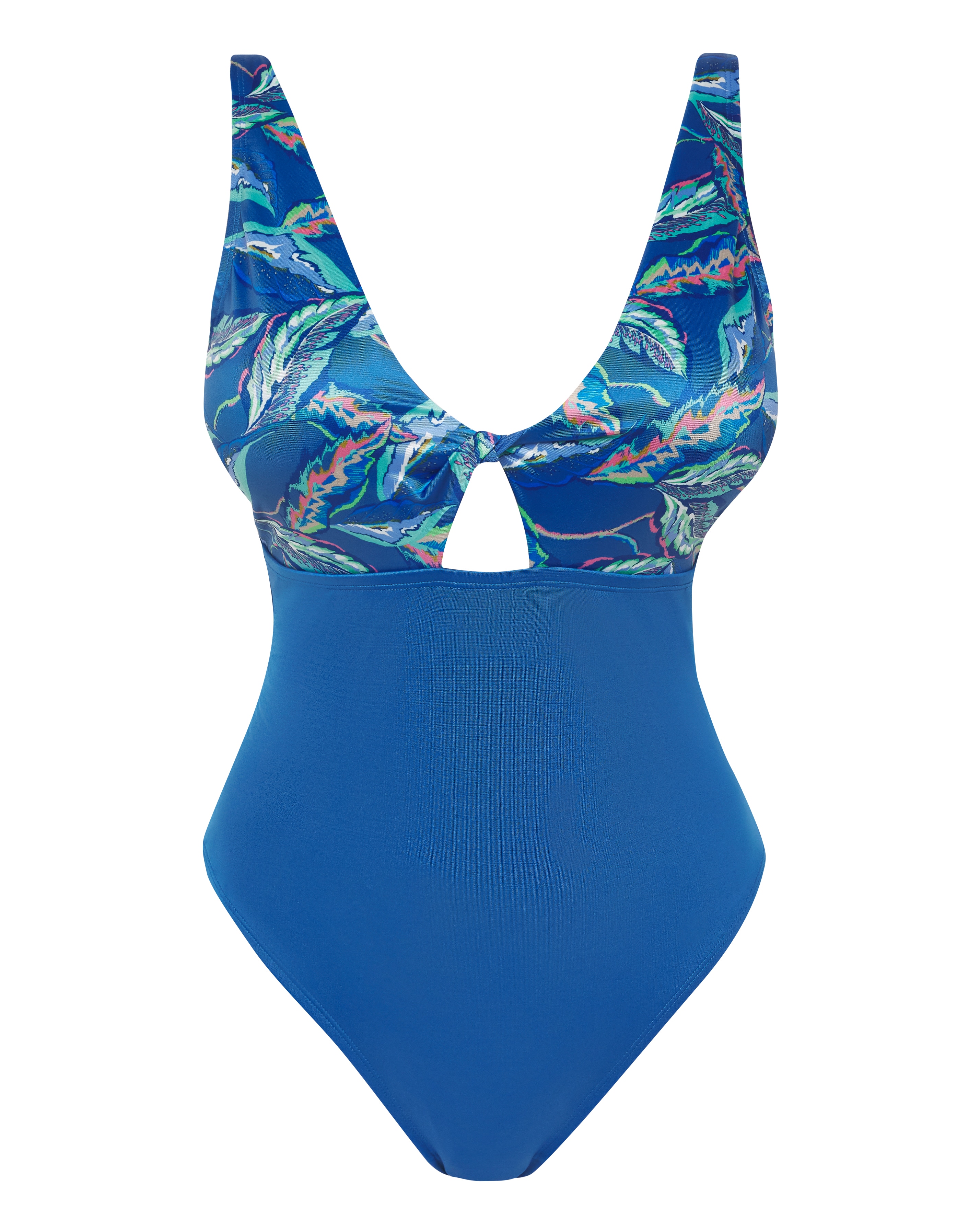 Dorina Curves Noumea Swimsuit