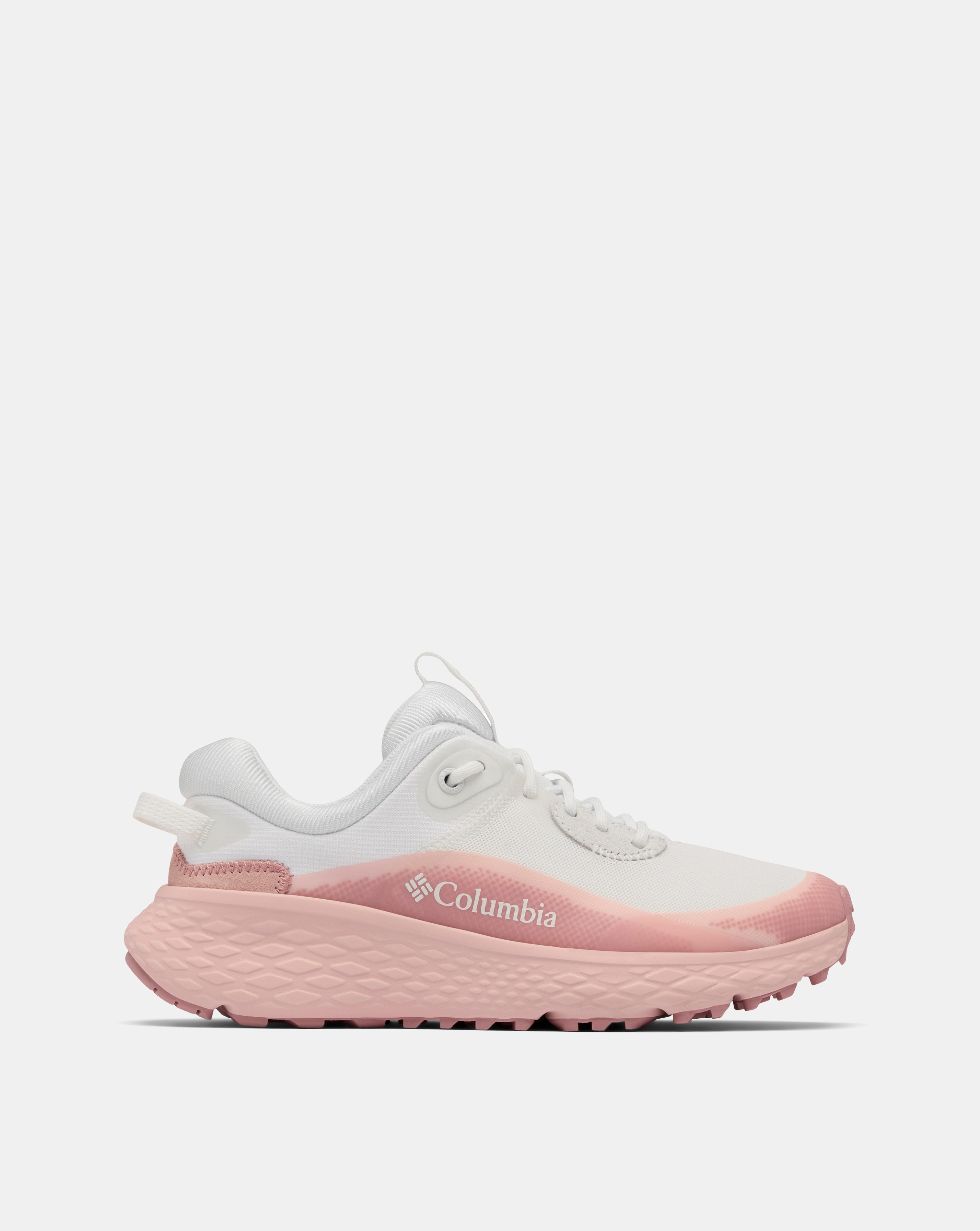 New In - Columbia Terrastride CRZ Trainers