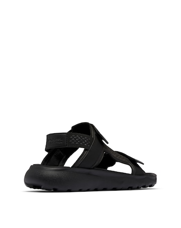 Columbia Peakfreak Roam Sandals