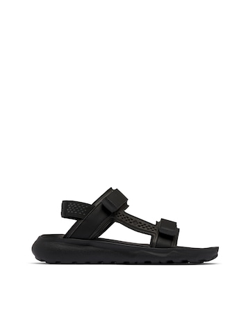 Columbia Peakfreak Roam Sandals
