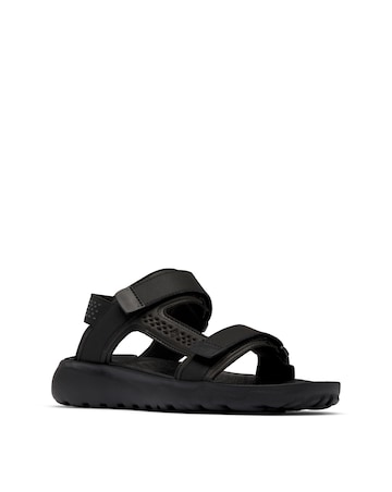 Columbia Peakfreak Roam Sandals