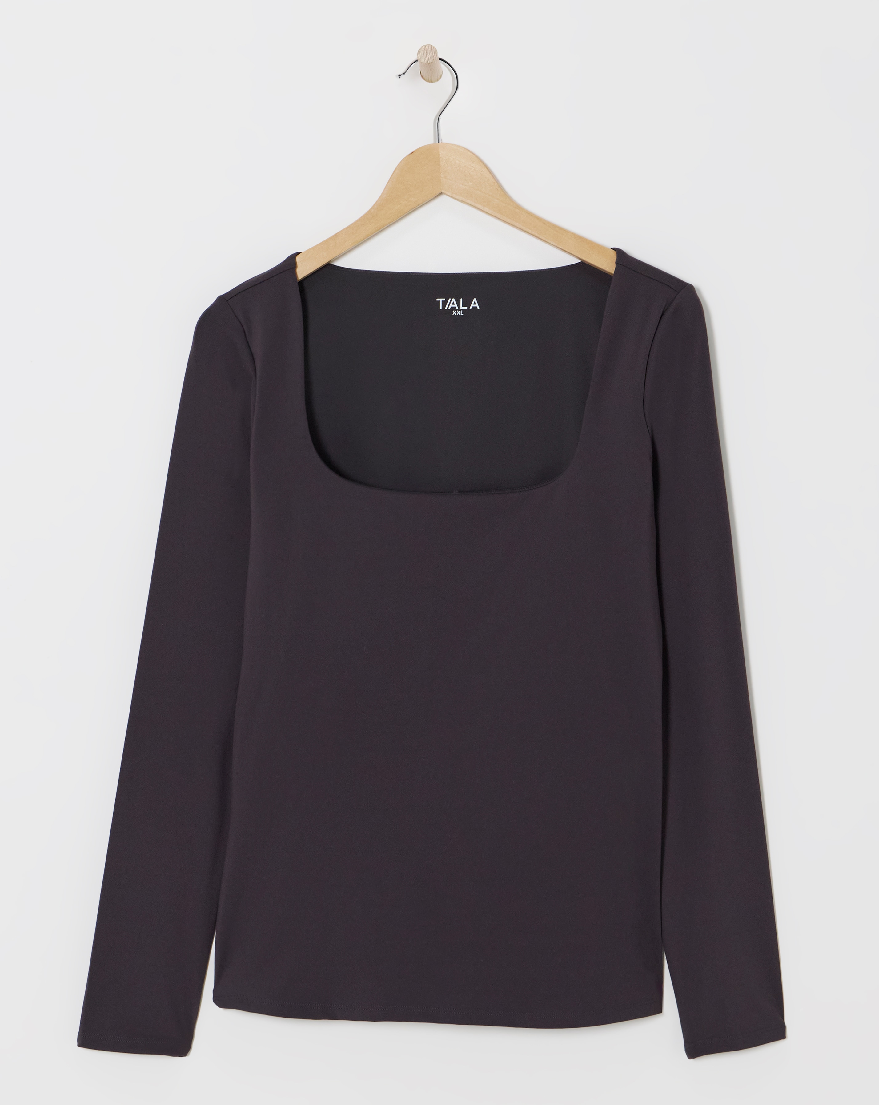 TALA Dayflex Long Sleeve Top