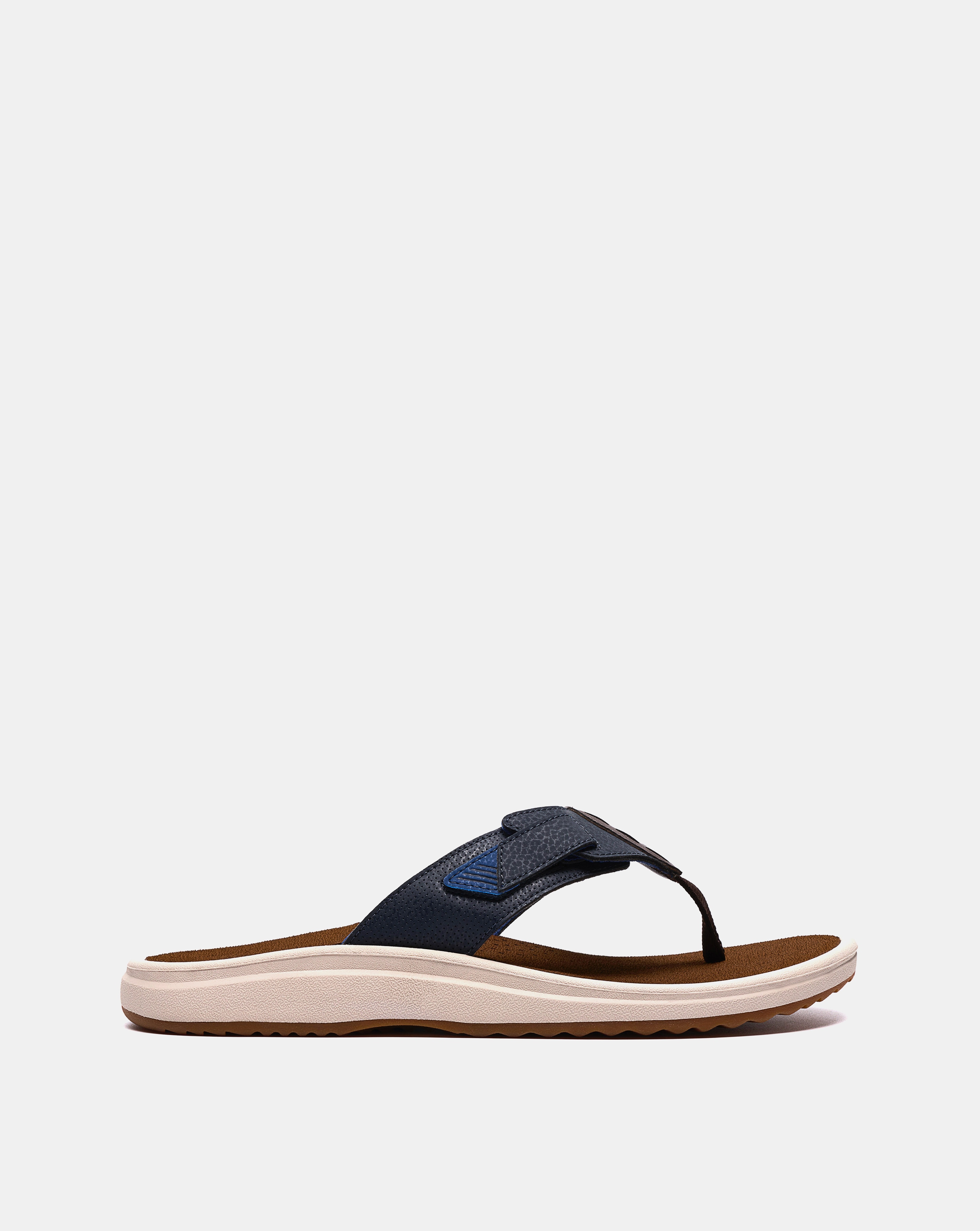 New In - Clarks Brinkley Sandals