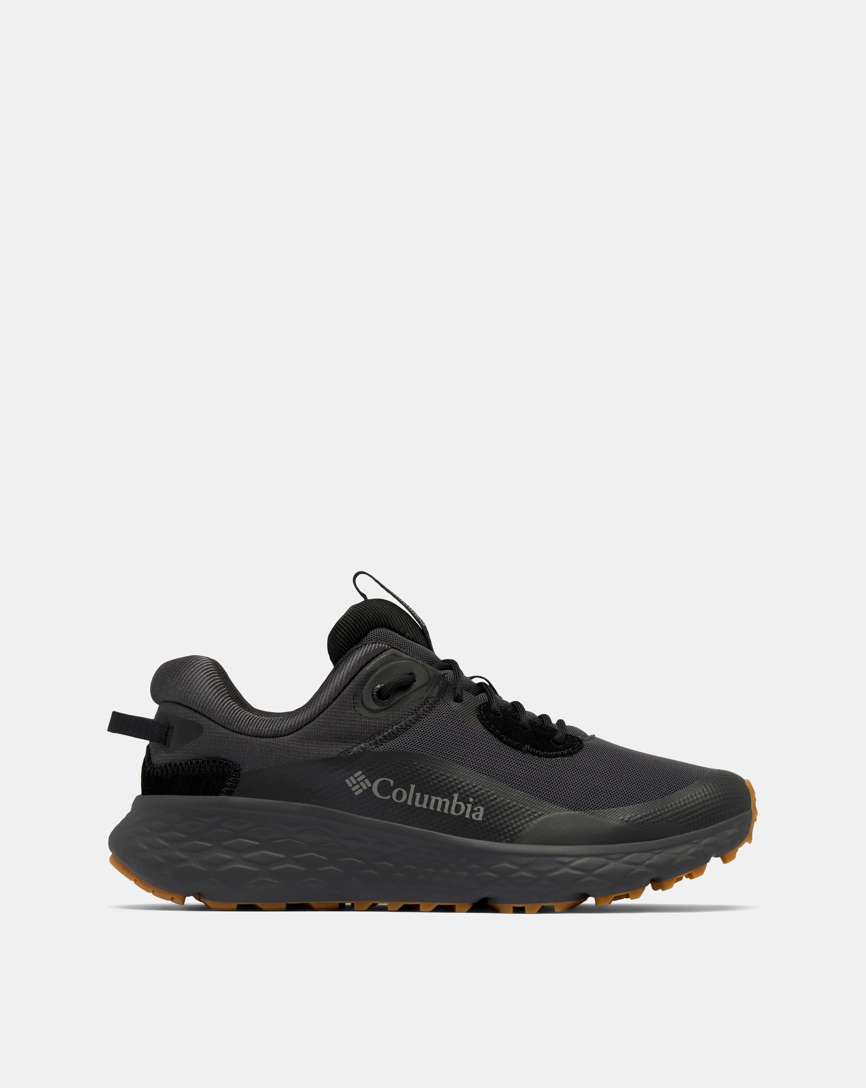 Columbia Terrastride Trainers