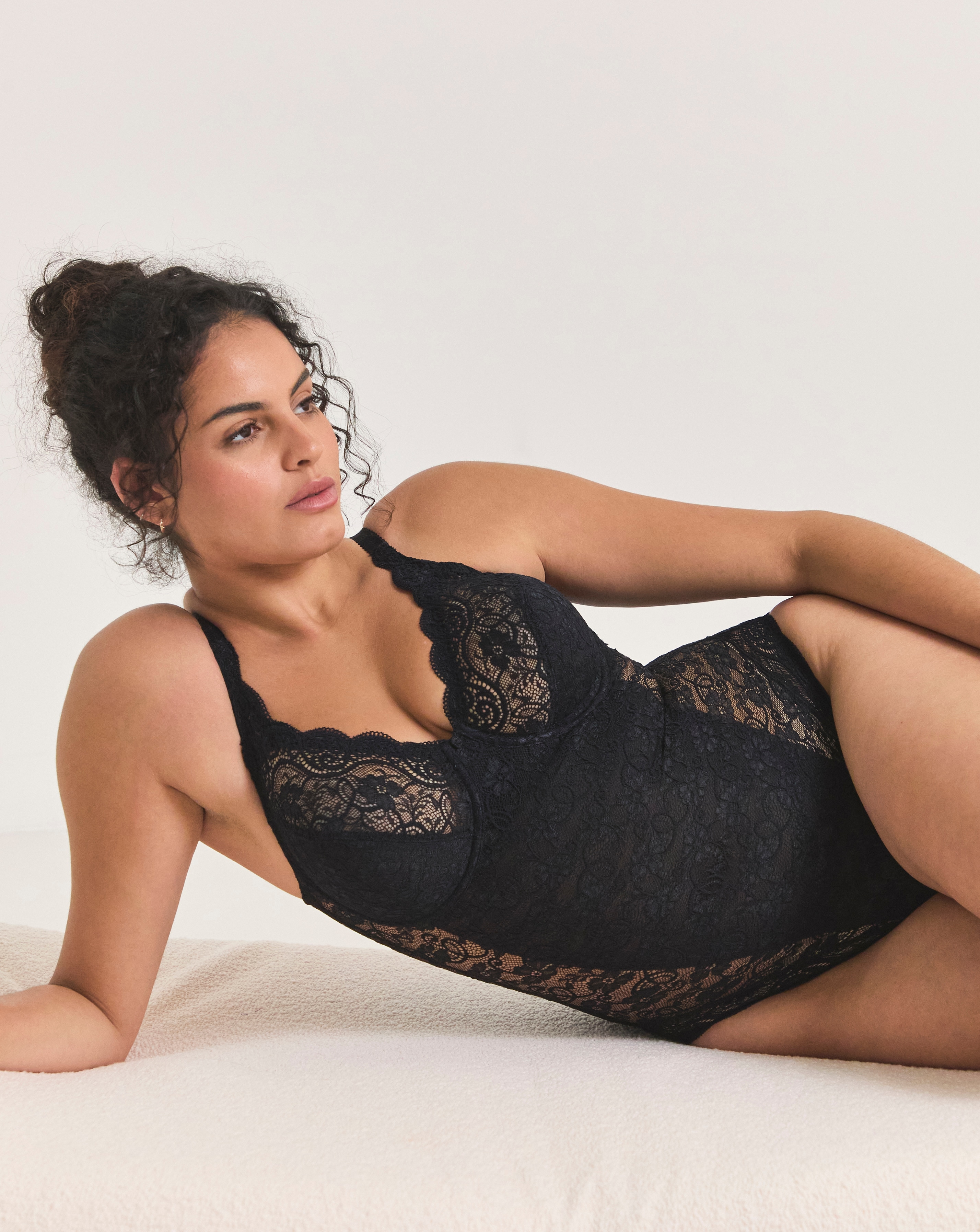 Triumph Amourette Bodyshaper